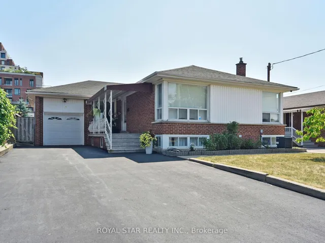 25 Diana Dr