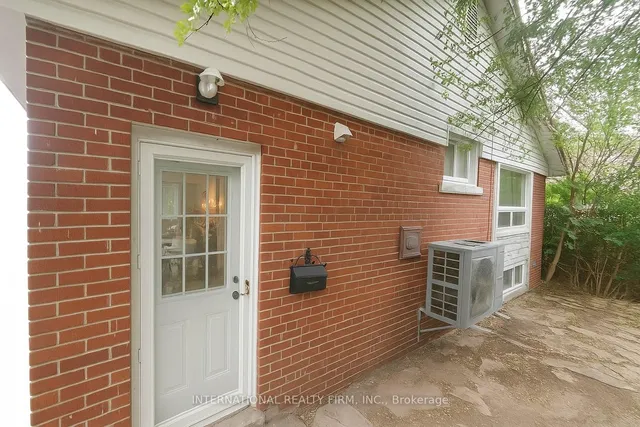 Additional image 24 of 9 Benshire Dr