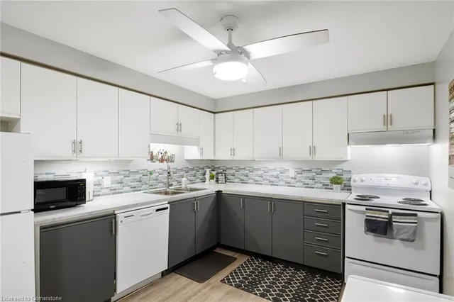 Additional image 15 of 35 Green Valley Dr Unit 506