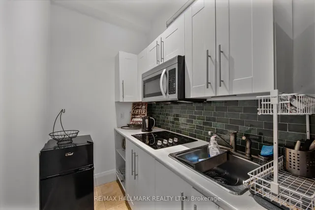 Additional image 43 of 488 Brookdale Ave