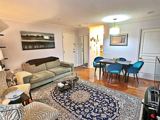 Additional image 5 of 15 Northtown Way Unit 225