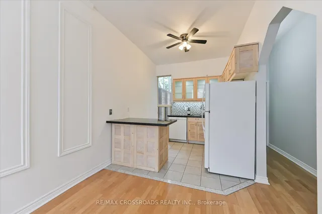 Additional image 4 of 269 Ontario St