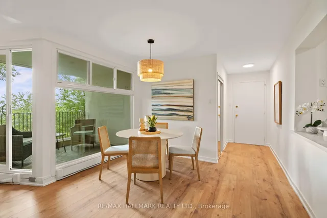 Additional image 10 of 2 Nursewood Rd Unit 6