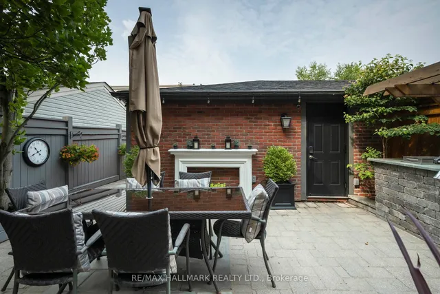 Additional image 19 of 26 Winners Circ