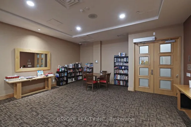 Additional image 30 of 18 Mondeo Dr Unit PH27