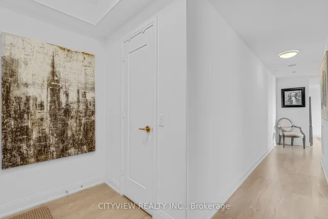 Additional image 11 of 110 Marine Parade Dr Unit 304