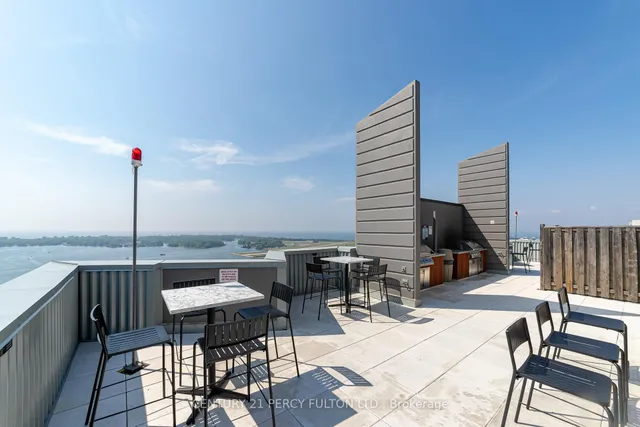 Additional image 37 of 270 Queens Quay Unit 1407