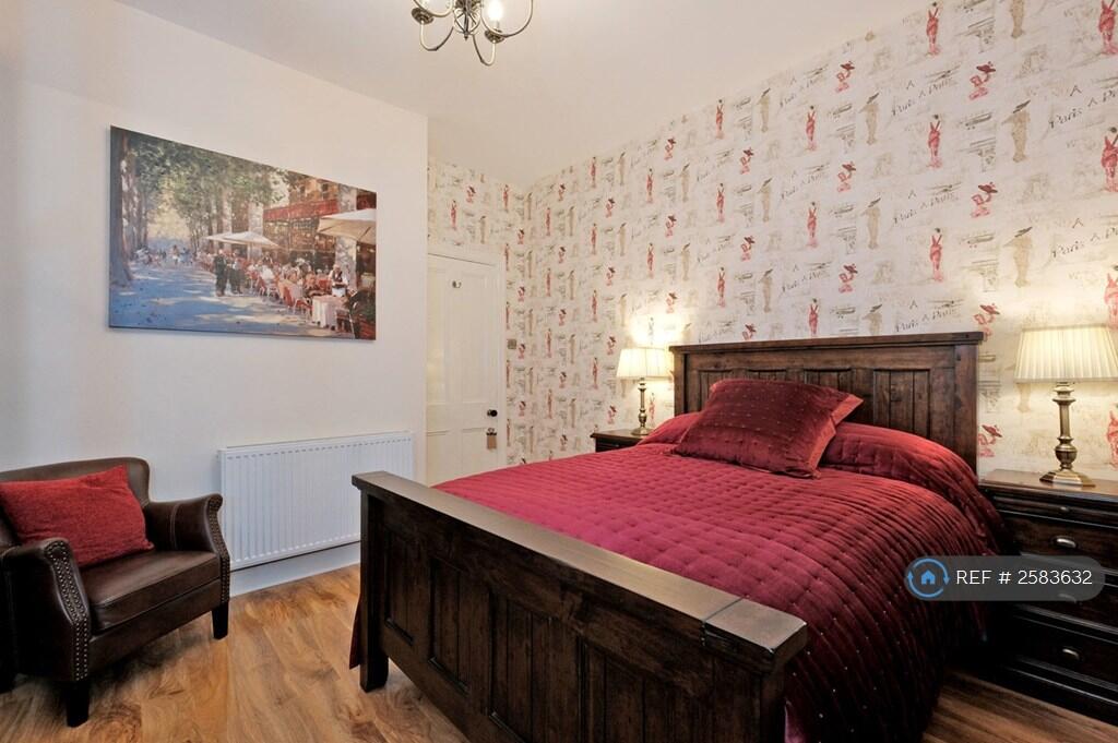 Additional image 9 of Raeburn Place, Aberdeen, AB25