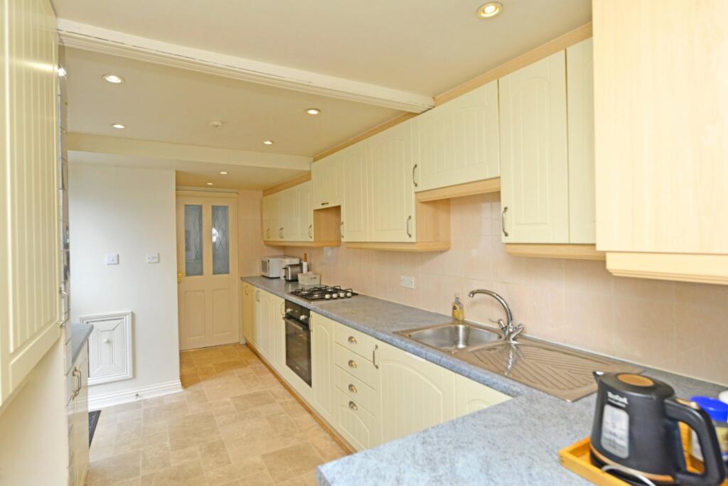 Additional image 6 of Plumpton Drive, Wrose, Bradford, BD2