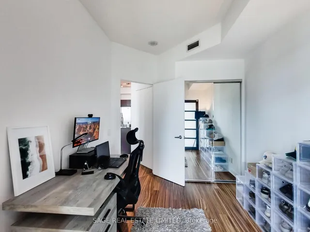 Additional image 20 of 361 Front St Unit 3306