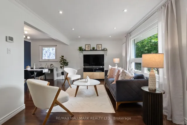 Additional image 13 of 6 Ivanhoe Crt