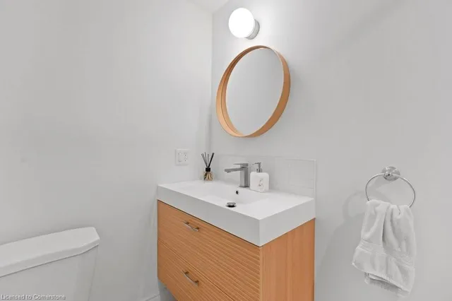 Additional image 21 of 66 High Acres Cres