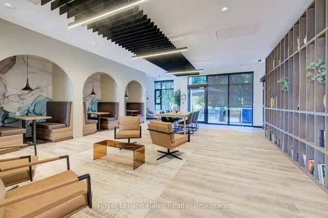 Additional image 33 of 525 New Dundee Rd Unit 319