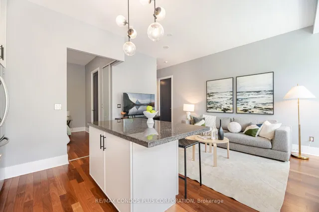 Additional image 10 of 120 Homewood Ave Unit 319