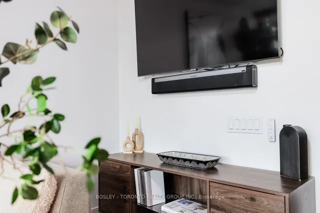 Additional image 8 of 383 Sorauren Ave Unit 308