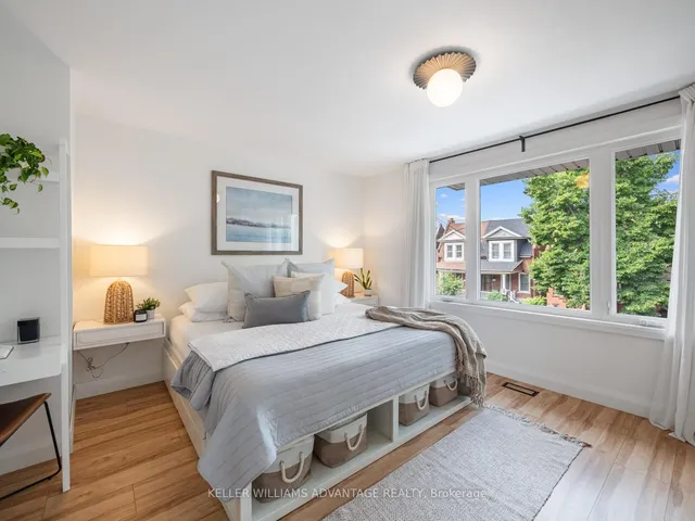 Additional image 20 of 441 Brock Ave