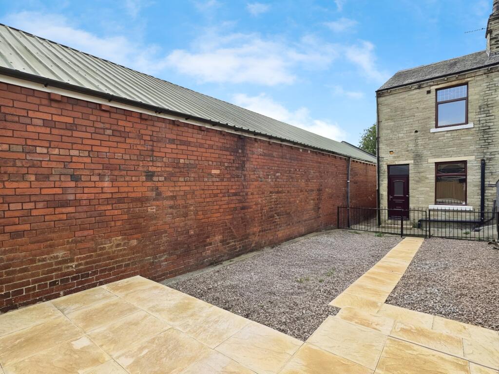 Additional image 11 of Sykes Street, Cleckheaton, BD19