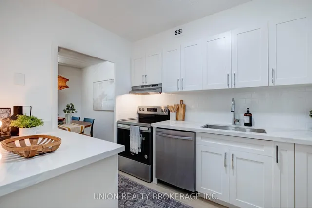 Additional image 19 of 70 Old Sheppard Ave Unit 103