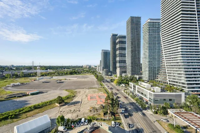 Additional image 31 of 2200 Lake Shore Blvd Unit 1809