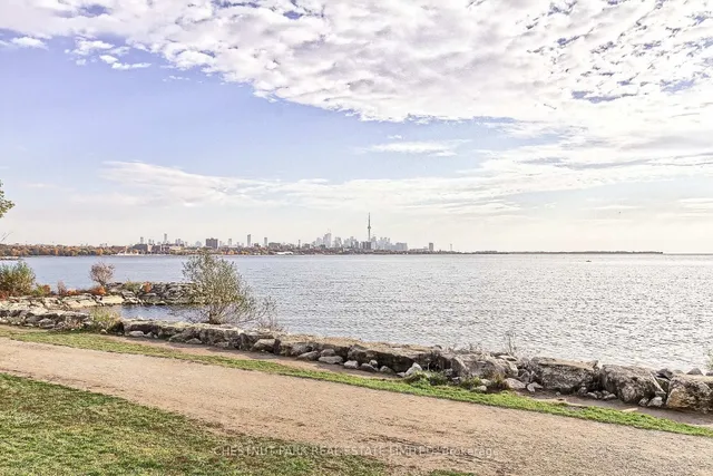 Additional image 40 of 2121 Lake Shore Blvd Unit 1805