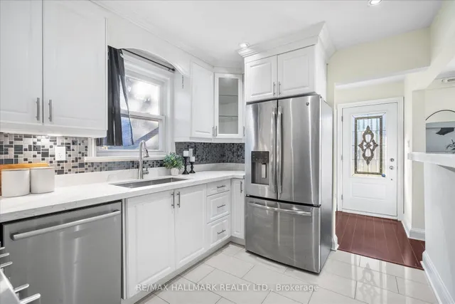 Additional image 15 of 1231 Kingston Rd