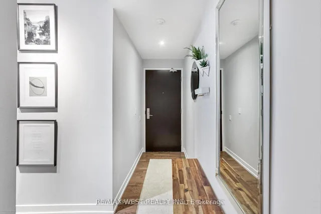 Additional image 16 of 650 King St Unit 310