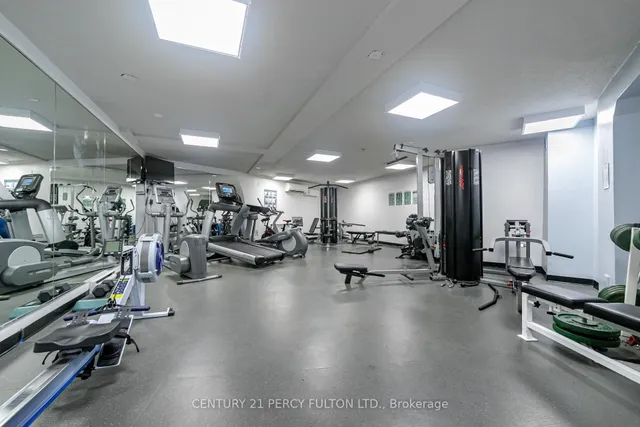 Additional image 40 of 270 Queens Quay Unit 1407