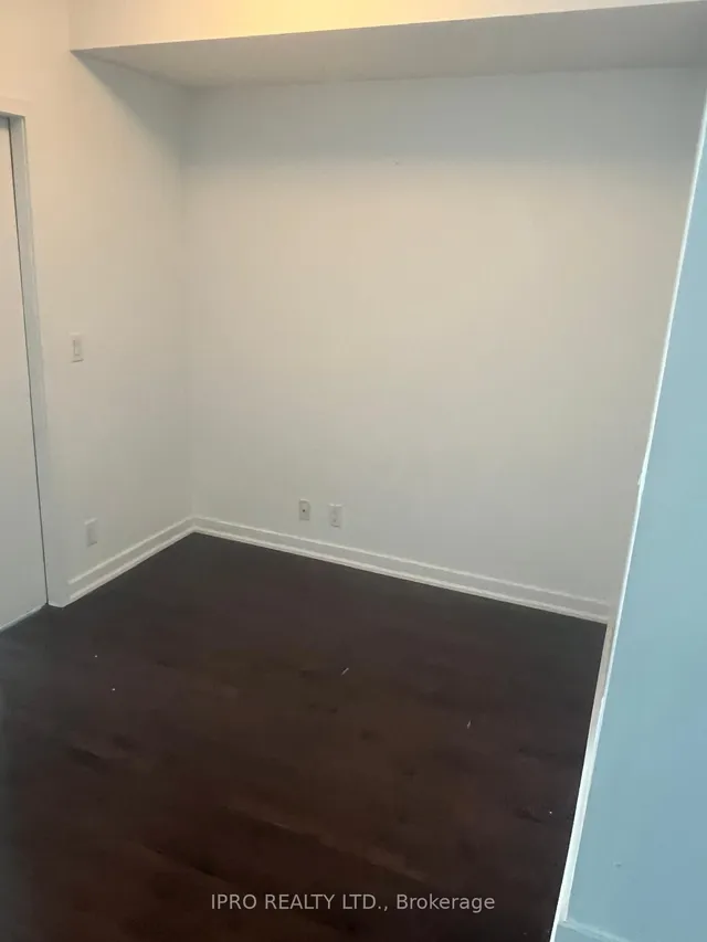 Additional image 6 of 12 York St Unit 1203