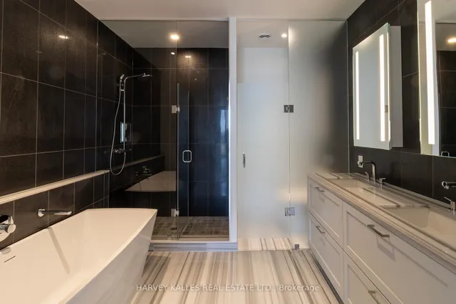 Additional image 9 of 155 Merchants Wharf Unit 701