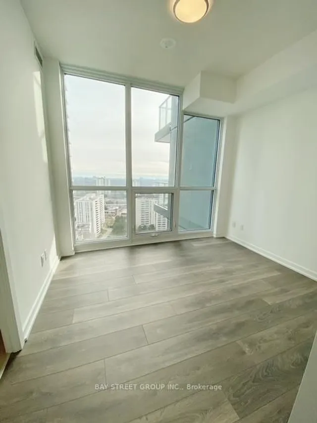 Additional image 8 of 38 Forest Manor Rd Unit 2304