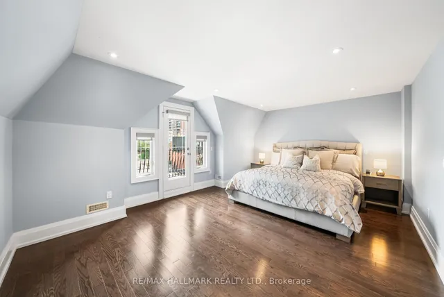 Additional image 32 of 19 Hycrest Ave