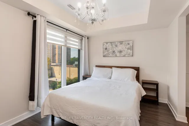 Additional image 24 of 2063 Weston Rd Unit 15