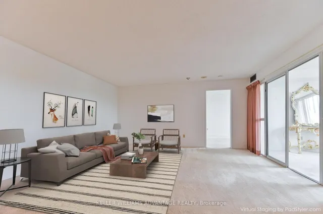 Additional image 13 of 3050 Ellesmere Ave Unit 501