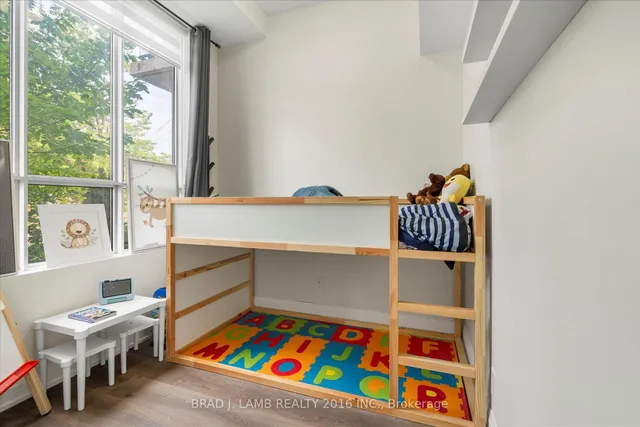 Additional image 19 of 3655 Kingston Rd Unit 112