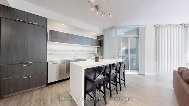 Additional image 12 of 45 Charles St Unit 511