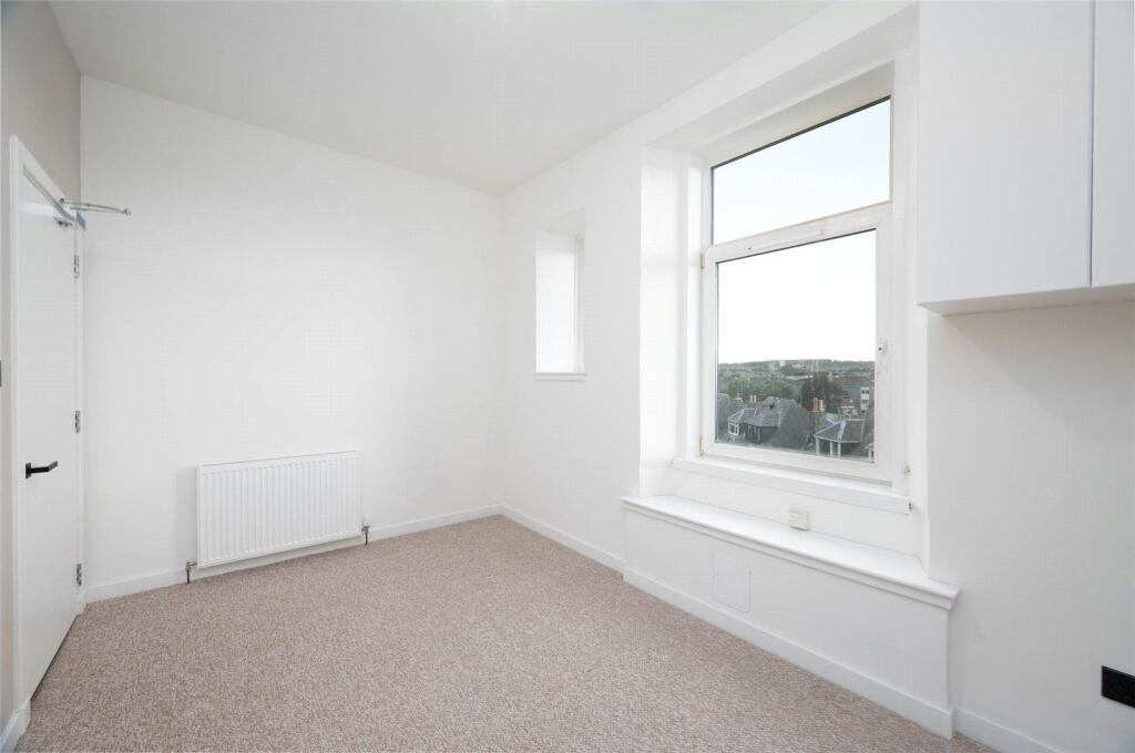 Additional image 13 of Top Floor Flat, 83 Fonthill Road, Ferryhill, Aberdeen, Aberdeenshire, AB11 6UP