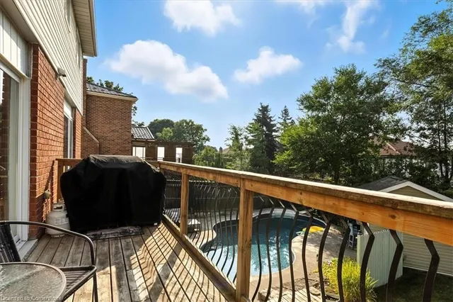 Additional image 33 of 36 Notchwood Crt