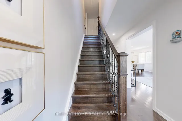 Additional image 22 of 57 Wyndcliff Cres