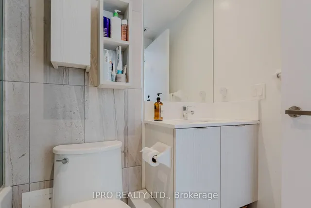 Additional image 8 of 195 Redpath Ave Unit 712