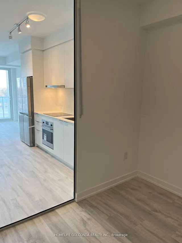 Additional image 5 of 7 Golden Lion Hts Unit N543