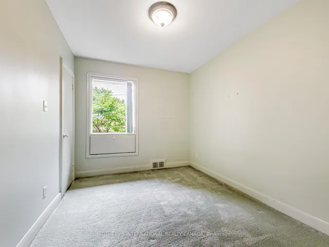 Additional image 24 of 200 Cortleigh Blvd