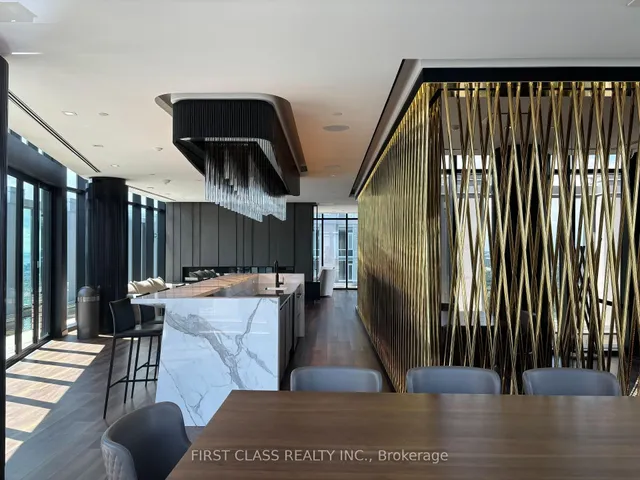 Additional image 33 of 1 Yorkville Ave Unit 608