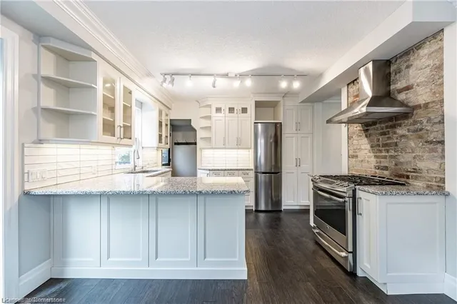 Additional image 13 of 100 Jubilee Dr