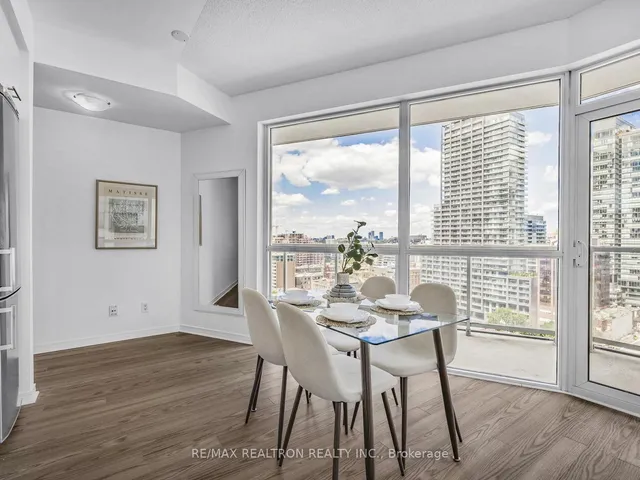 Additional image 9 of 352 Front St Unit 1816