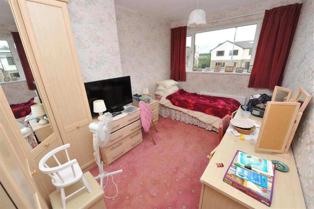 Additional image 7 of Drub Lane, Drub, Cleckheaton
