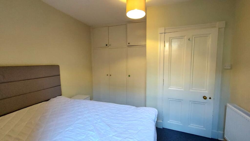 Additional image 6 of Prospect Terrace, Ferryhill, Aberdeen, AB11