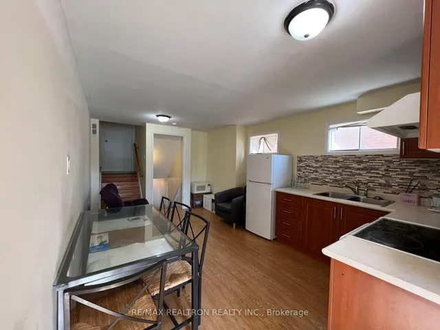 Additional image 30 of 57 Copperwood Sq