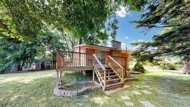 Additional image 46 of 129 Wyndcliff Cres
