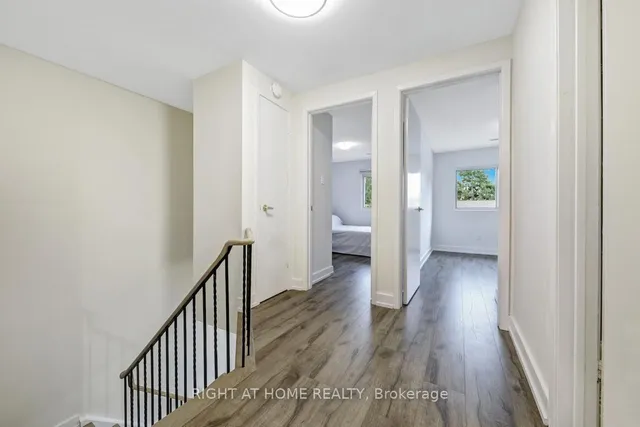 Additional image 17 of 129 Jenny Wren Way