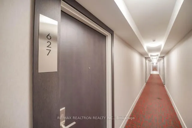 Additional image 6 of 38 Monte Kwinter Crt Unit 627